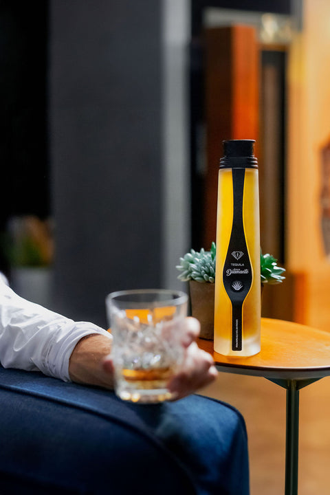 Añejo